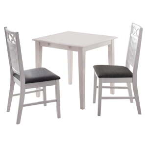 Blagovaonski set Fullerton – Støraa