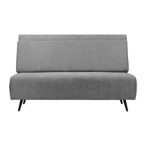 Siva sklopiva sofa 87 cm Mallory – Støraa