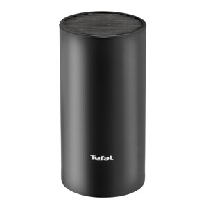 Stalak za noževe – Tefal