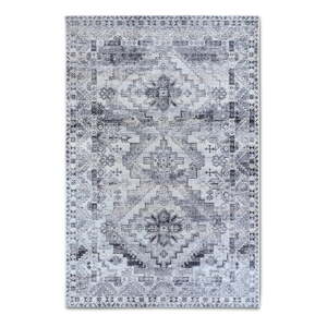 Sivi vanjski tepih 160x235 cm Esther – Villeroy&Boch