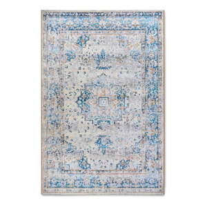 Svijetlo plavi vanjski tepih 160x235 cm Rene – Villeroy&Boch