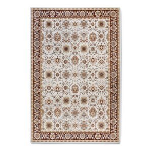 Krem vanjski tepih 200x285 cm Nicolas – Villeroy&Boch