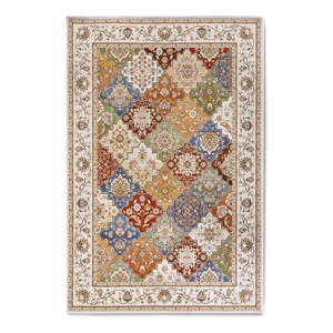 Vanjski tepih 200x285 cm Pierre – Villeroy&Boch