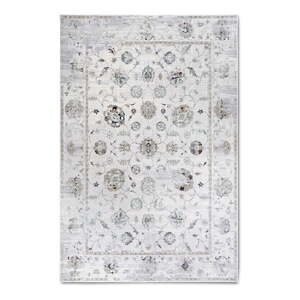 Krem tepih 190x280 cm Franz – Villeroy&Boch