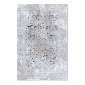 Svijetlo sivi tepih 115x170 cm Wendelin – Villeroy&Boch
