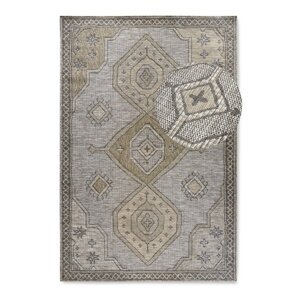 Vanjski tepih u prirodnoj boji 190x290 cm Robert – Villeroy&Boch