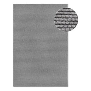Sivi vuneni tepih 160x230 cm Charles – Villeroy&Boch