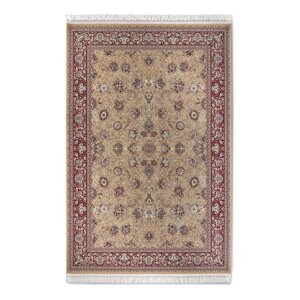 Crveni/bež tepih 128x190 cm Alfred – Villeroy&Boch