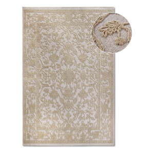 Krem tepih od recikliranih vlakna 160x230 cm Ambroise – Villeroy&Boch