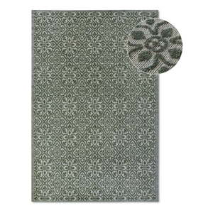 Zeleni vanjski tepih od recikliranih vlakna 200x290 cm Julie – Villeroy&Boch
