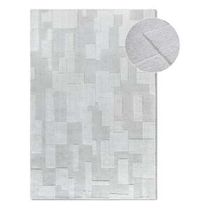 Krem ručno rađen vuneni tepih 160x230 cm Wilhelmine – Villeroy&Boch