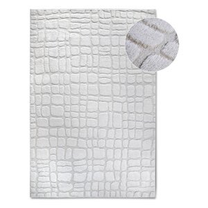Krem tepih 200x280 cm Artistique Cream White – Elle Decoration