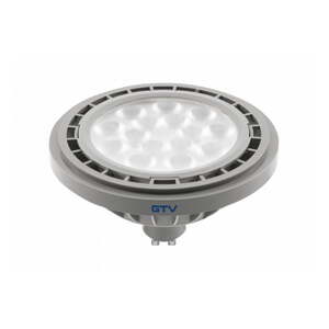 LED žarulja GU10, 12,5 W – GTV