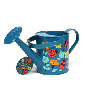 Metalna kanta za vodu 1,5 l Ladybird – Rex London