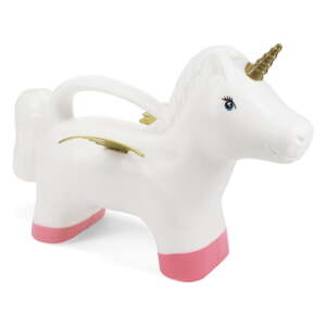 Plastična kanta za vodu 1,6 l Unicorn – Rex London