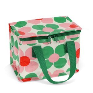 Termo torba 3 l Daisy – Rex London