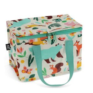 Termo torba 3 l Woodland – Rex London