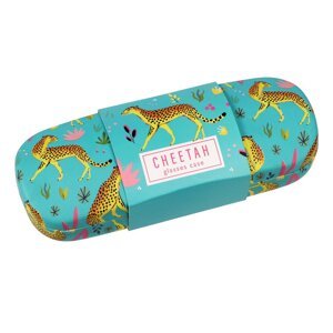 Futrola za naočale Cheetah – Rex London