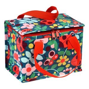 Termo torba Ladybird – Rex London