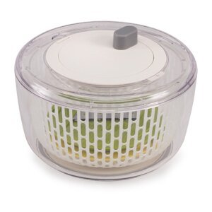 Sušilica za salatu ø 24 cm Duo – Joseph Joseph
