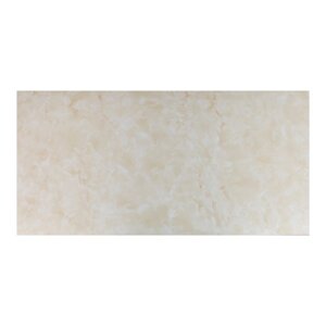 Samoljepljivi paneli u setu za zid 6 kom 60x30 cm Cream Onyx – SP TREND