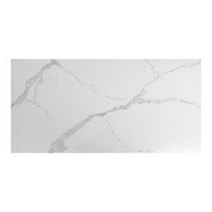 Samoljepljivi paneli u setu za zid 6 kom 60x30 cm Statuario Venato – SP TREND
