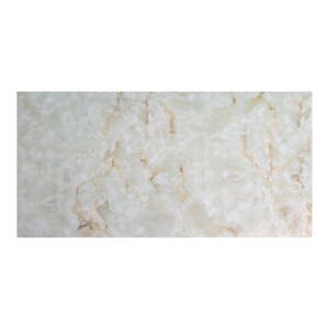 Samoljepljivi paneli u setu za zid 6 kom 60x30 cm Green Onyx – SP TREND