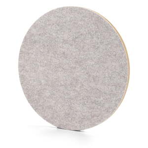 Komponenta za odmaranje Alto Scratcher Oak Natural – MiaCara