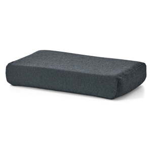 Komponenta za odmaranje Alto Cushion Anthracite – MiaCara