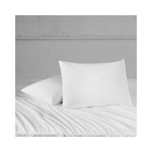 Vodootporni štitnici za jastuke u setu 2 kom 70x50 cm Terry – Mila Home