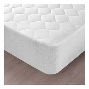 Vodootporna zaštitna navlaka za madrac 90x190 cm Quilted – Mila Home