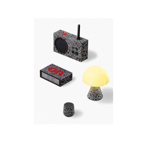 Poklon set Lexon x Keith Haring - Love – Lexon
