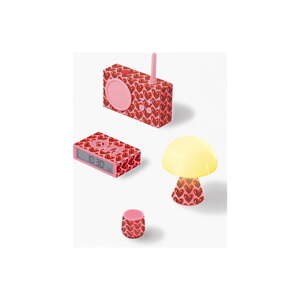 Poklon set Lexon x Keith Haring - Heart – Lexon