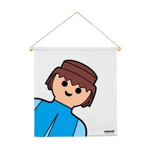 Dječja tapiserija Lorea Boy – Playmobil