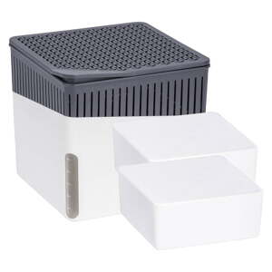 Odvlaživač zraka Cube – Wenko