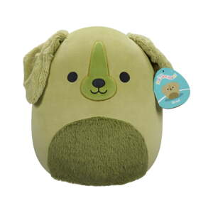 Plišana igračka Brad – SQUISHMALLOWS
