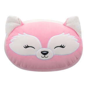 Plišana igračka Stackables Rhiannon – SQUISHMALLOWS