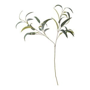 Umjetni eukaliptus (visina 101 cm) – Bloomingville
