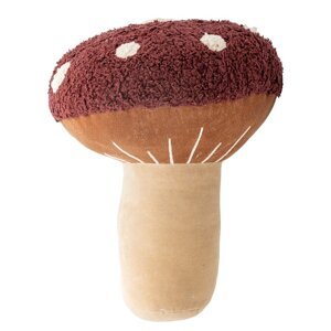 Dječji jastuk Mushroom – Bloomingville Mini