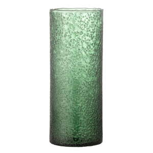 Zelena vaza (visina 32 cm) Zenta – Bloomingville