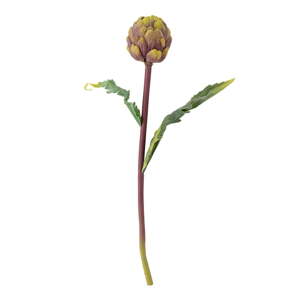 Umjetna biljka (visina 54 cm) Protea – Bloomingville