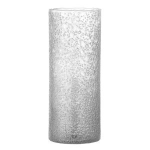 Vaza (visina 32 cm) Zenta – Bloomingville