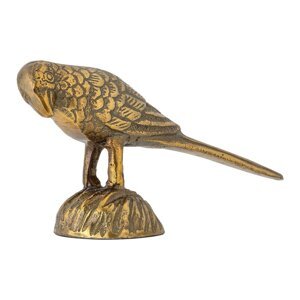Kipić (visina 10 cm) Soli – Bloomingville