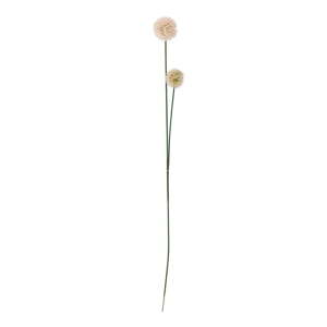 Umjetna biljka (visina 49 cm) Phlox – Bloomingville