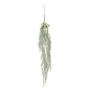 Umjetna biljka (visina 120 cm) Willow – Bloomingville