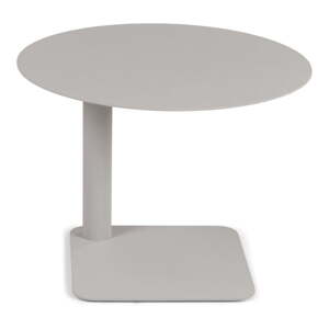 Metalni okrugli pomoćni stol ø 40 cm Sunny – Spinder Design
