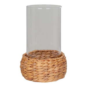 Lanterna od vodenog zumbula (visina 26 cm) Hurricane – House Nordic