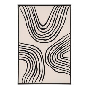 Slika 60x90 cm Lipari – House Nordic