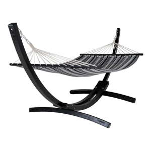 Viseća mreža 320 cm Tripoli – House Nordic