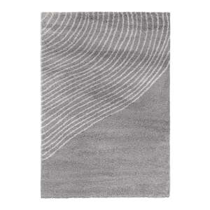 Sivi tepih 80x150 cm Coastalina – Bonami Selection